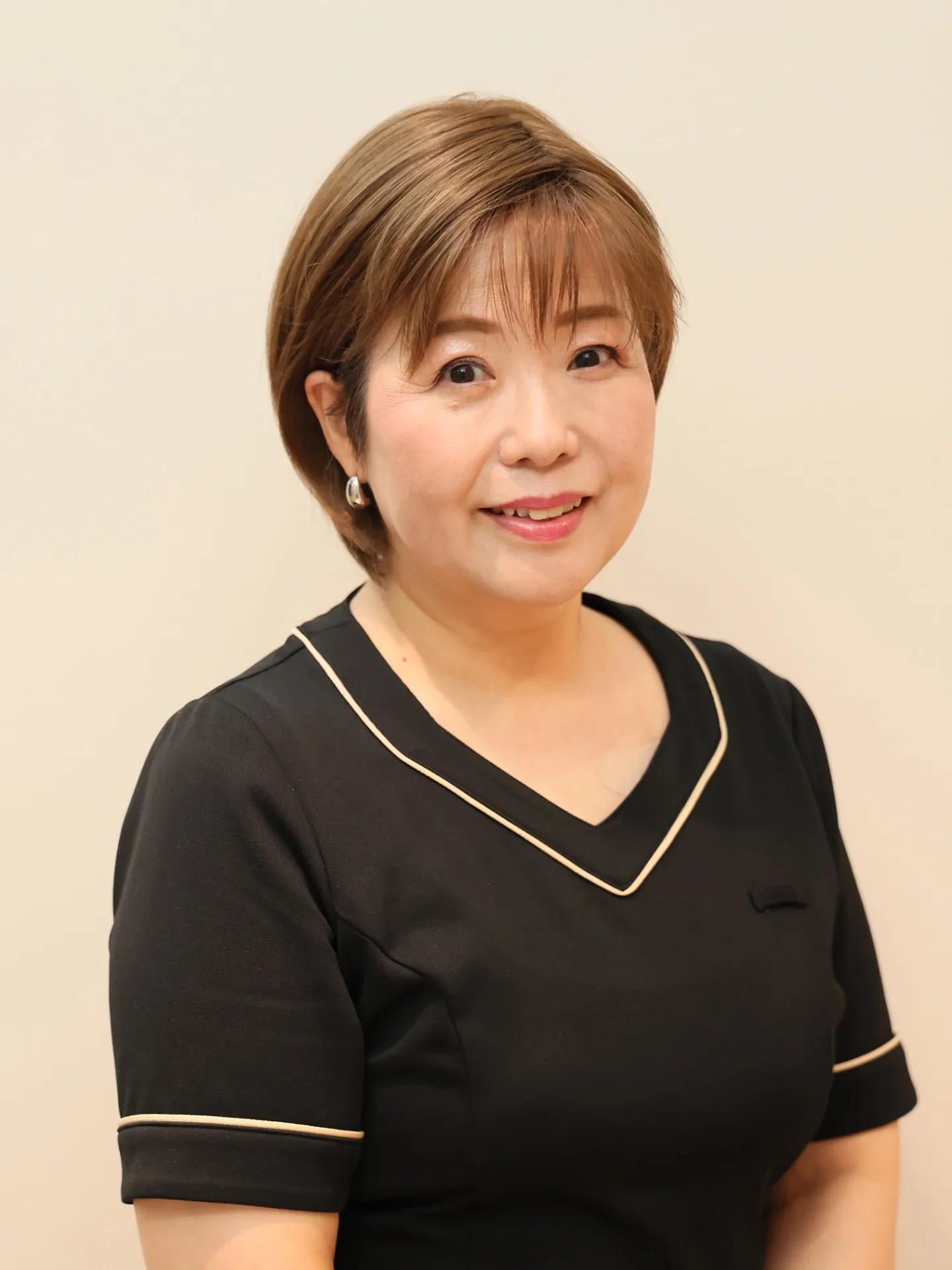 田中