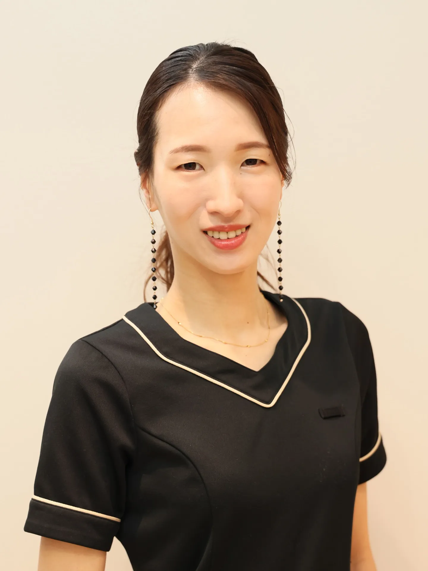 池田